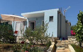 Vila Bedro